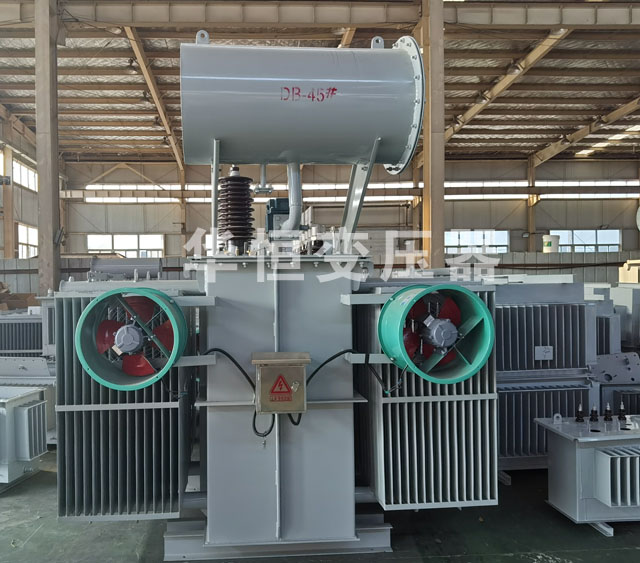 S13-8000/35亚东亚东亚东电力变压器 S13-8000/35亚东亚东亚东电力变压器