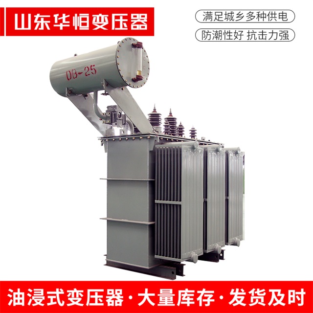 S11-10000/35亚东亚东亚东电力变压器厂家