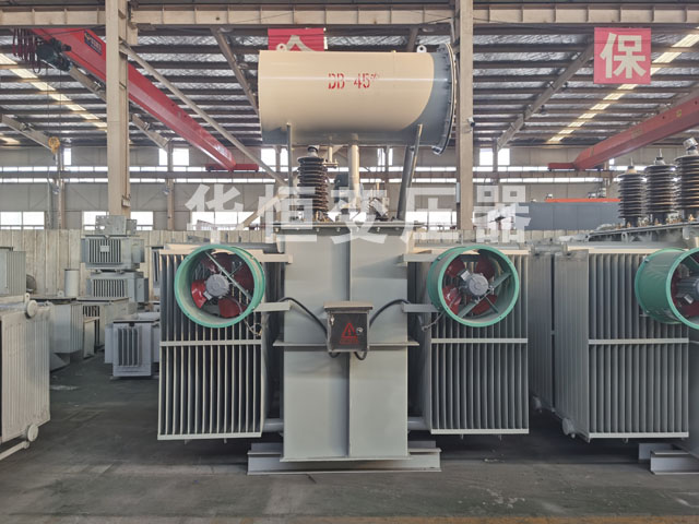 S11-8000/35亚东亚东亚东电力变压器价格