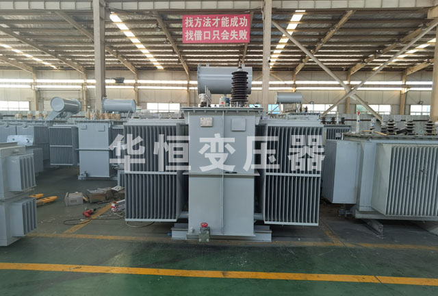 SZ11-6300/35亚东亚东亚东电力变压器价格
